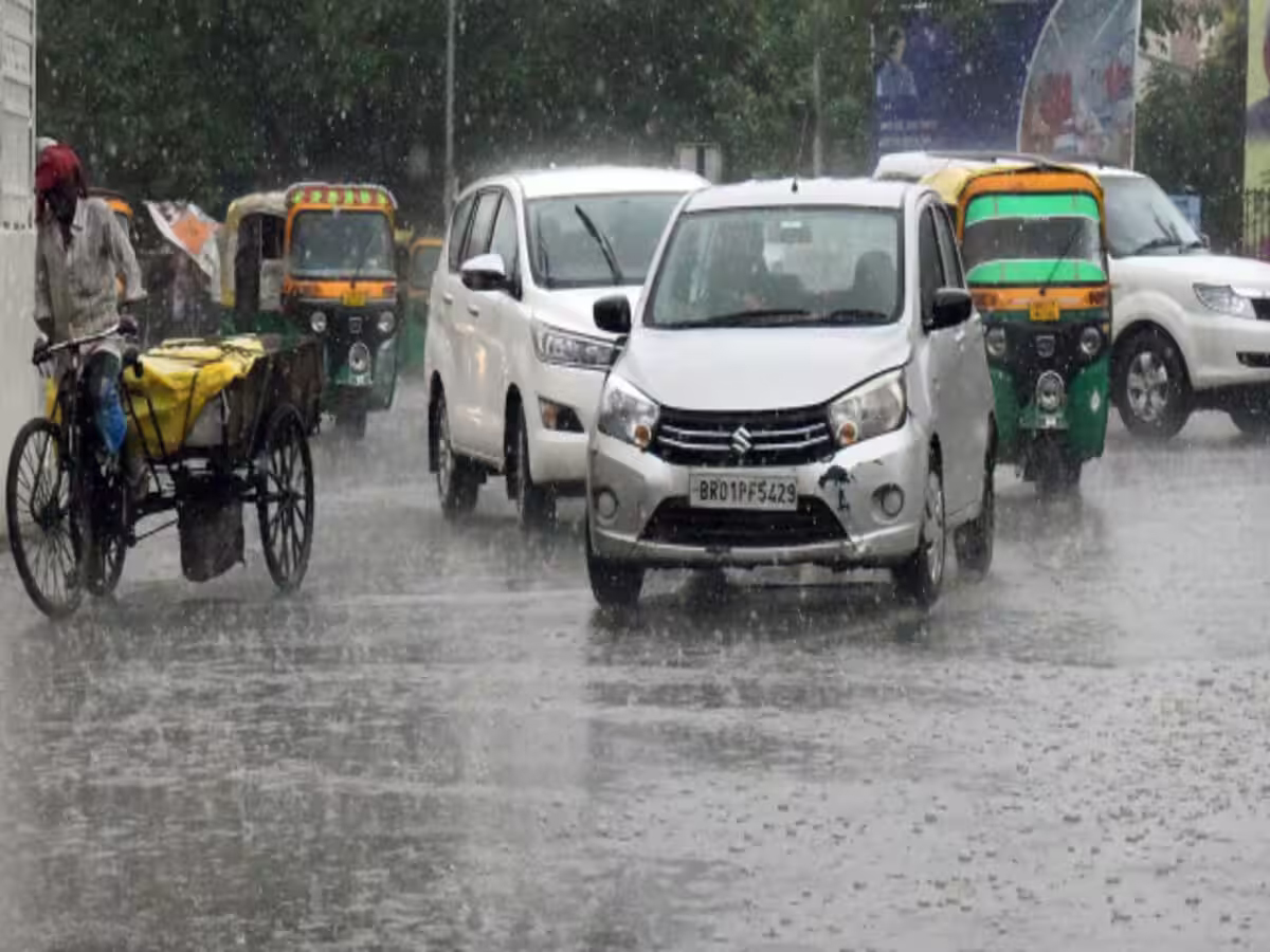 ऐसा 100 सालों में कभी नहीं हुआ, पहली बार इतना सूखा होगा अगस्त; कब सुधरेंगे हालात