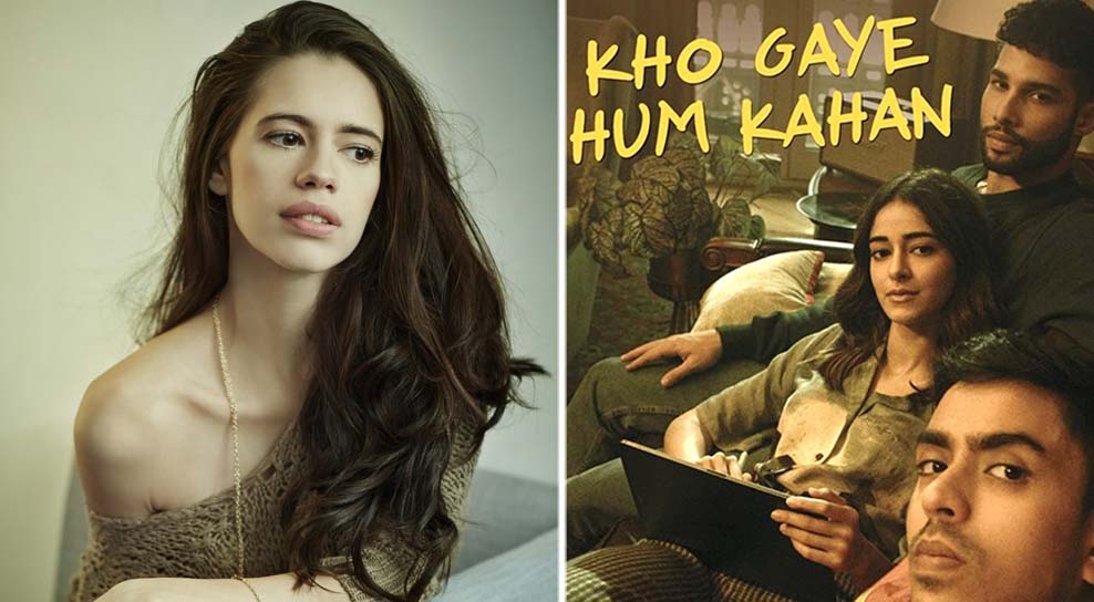 शाहरुख खान की डंकी की एडवांस बुकिंग विदेशों में शुरू, 21 दिसंबर को पर्दे पर आएगी फिल्म