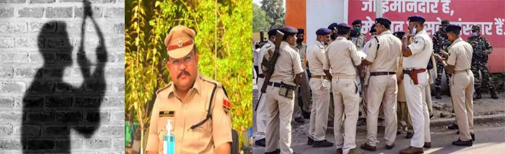 Rajasthan News: यूपी पुलिस से कोटा पुलिस को मिला मैसेज- ‘एक छात्र आत्महत्या करने वाला है, उसे बचा लीजिए…’
