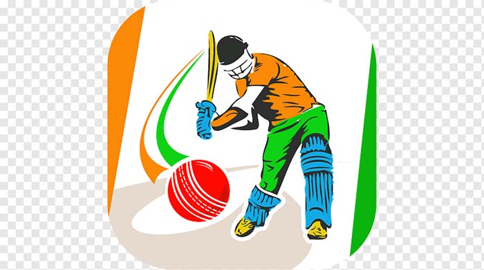 पार्थ भुत के सात विकेट से महाराष्ट्र को सौराष्ट्र ने हराया