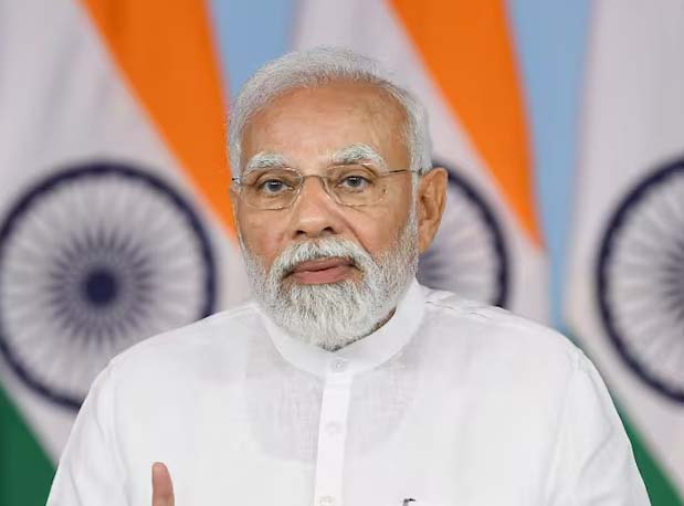 प्रधानमंत्री मोदी आज छत्तीसगढ़ एसईसीएल की फर्स्ट माइल कनेक्टिविटी परियोजनाओं का उदघाटन करेंगे