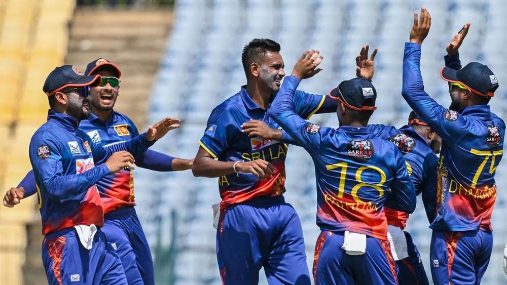 श्रीलंका सीरीज के लिए नैब की अफगानिस्तान वनडे टीम में वापसी, राशिद की रिकवरी जारी