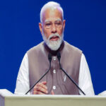 प्रधानमंत्री नरेंद्र मोदी ने कहा- कांग्रेस बांटने के लिए वक्फ नहीं, अन्य समुदायों की संपत्ति देखेगी