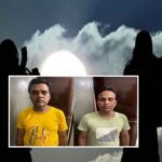 गुवाहाटी रेलवे स्टेशन में अलकायदा के दो बांग्लादेशी आतंकवादी पकड़े, भारत में रहकर रच रहे थे साजिश
