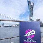 आईसीसी ने टी20 वर्ल्ड कप शेड्यूल में कर दी बड़ी गड़बड़, सेमीफाइनल मैचों को लेकर आईसीसी का अलग-अलग रुख