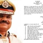 ईमानदार और साफ़ छवि है जिनकी पहचान, यह है MP पुलिस के नये कप्तान