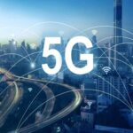 2030 तक 5G सदस्यता 970 मिलियन तक पहुंचने का अनुमान, भारत में 5G का तेजी से विस्तार