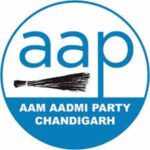 AAP का कांग्रेस के गढ़ में हमला, 15 साल से तय सीट पर AAP की जीत