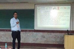 10A_115-1.jpg