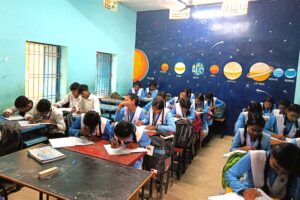 11A_121-1.jpg