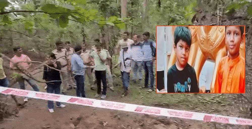17A_58.jpg