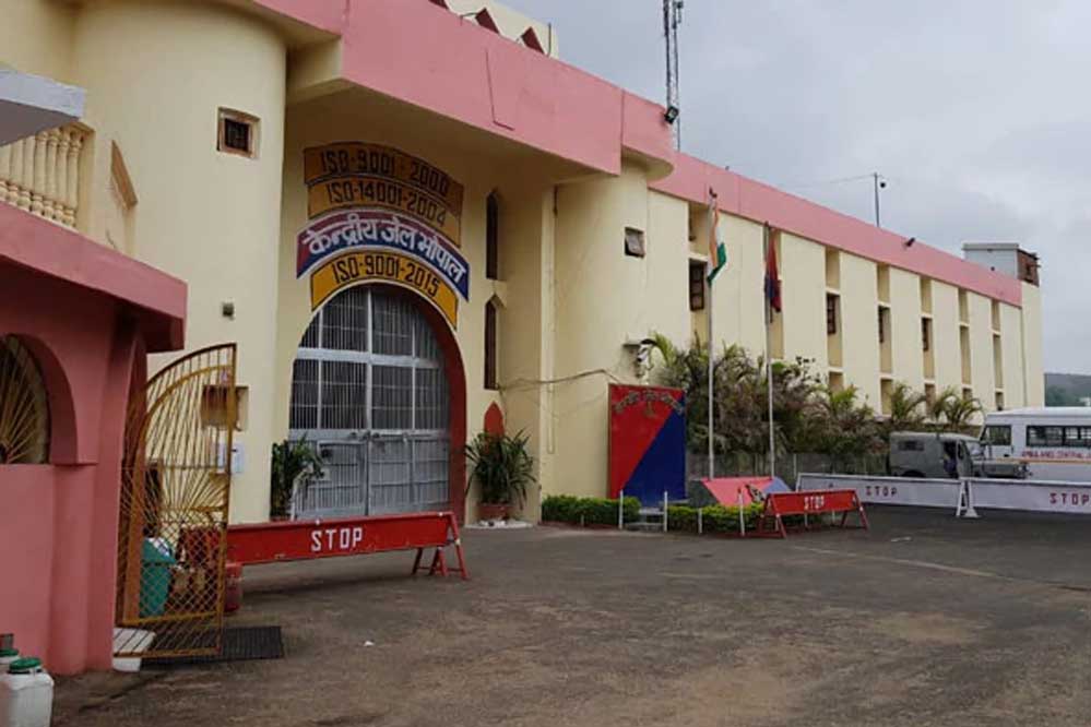 18A_97.jpg