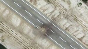 19A_113.jpg