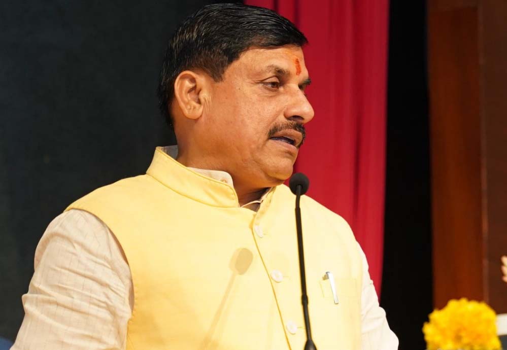 25A_10.jpg