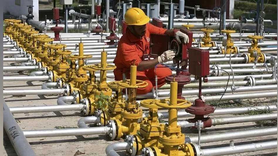 7A_82.jpg
