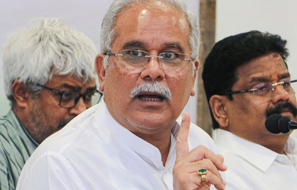 Bhupesh_Baghel_113_1.jpg