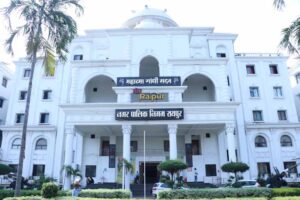 CG_nagar_nigam.jpg