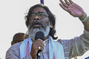 Hemant_Soren_12.jpg