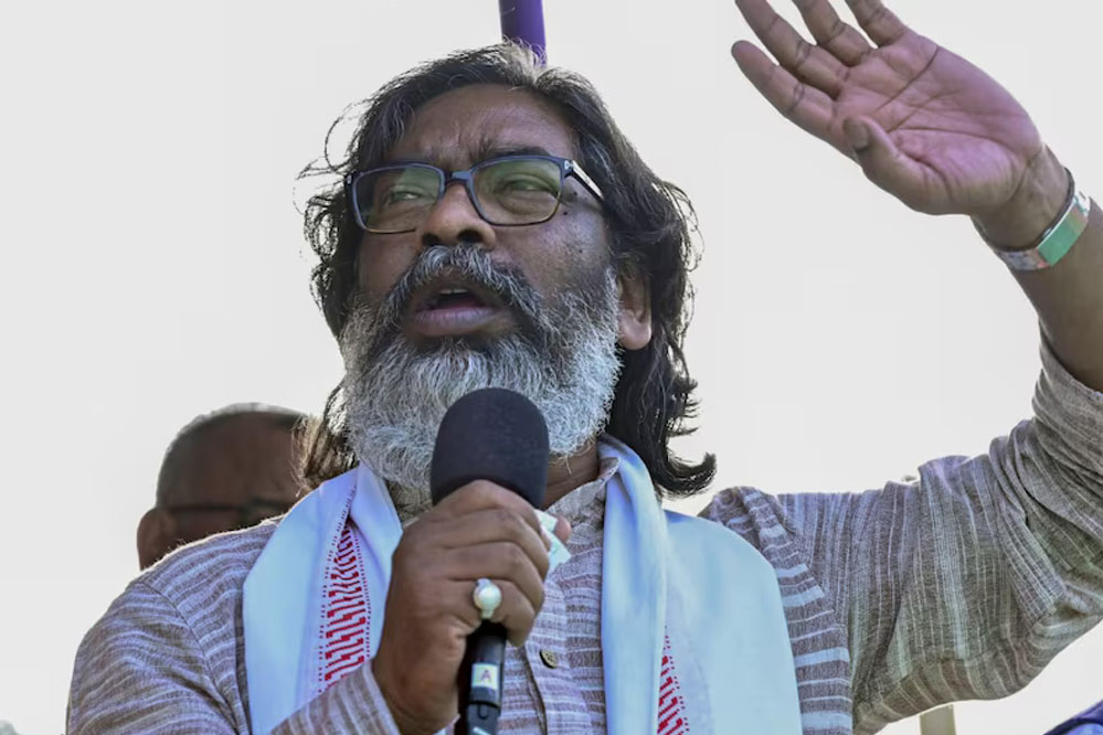 Hemant_Soren_12.jpg