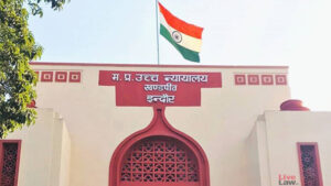 High_Court_indore_78_3-1.jpg