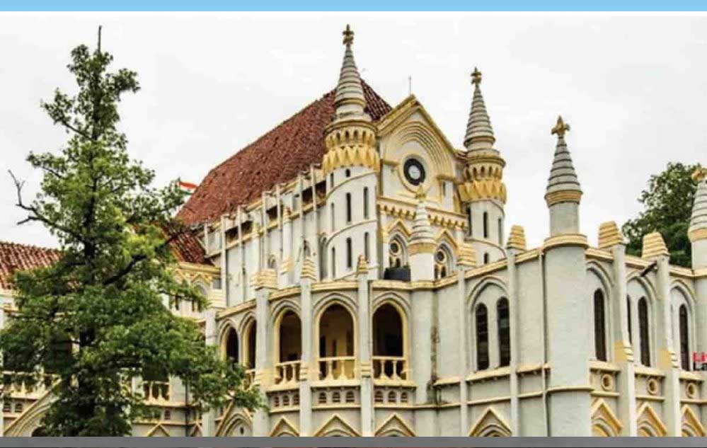 High_Court_mp_200_3-1.jpg