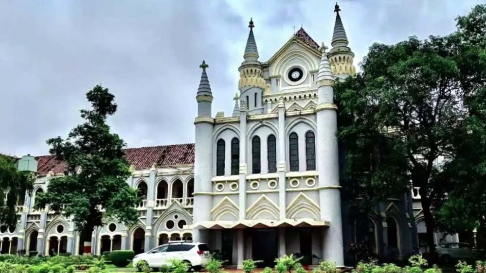 High_Court_mp_200_3_0A_28.jpg