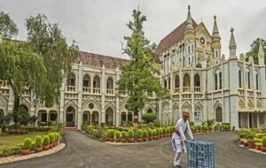 High_Court_mp_200_4-4.jpg