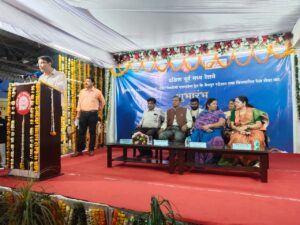 IMG-20250714-WA0030