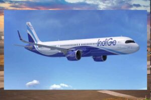 Indigo_Airlines0A_35_3.jpg
