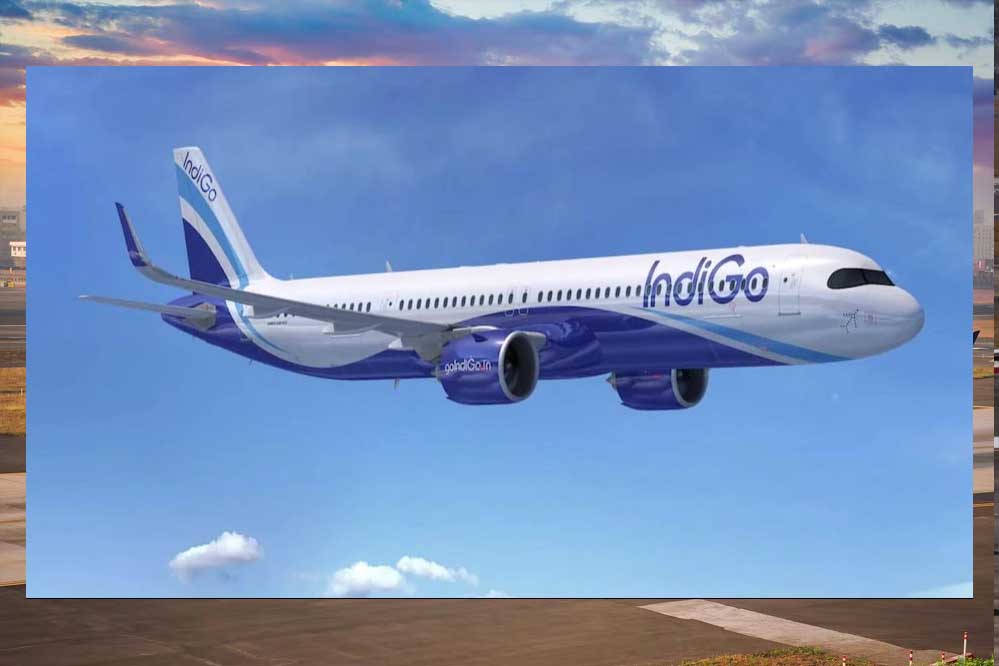 Indigo_Airlines0A_35_3.jpg