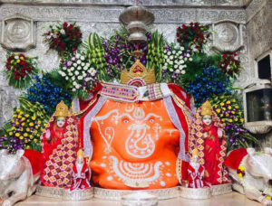 Khajrana_Ganesh_Mandir_8A_1_4-1.jpg