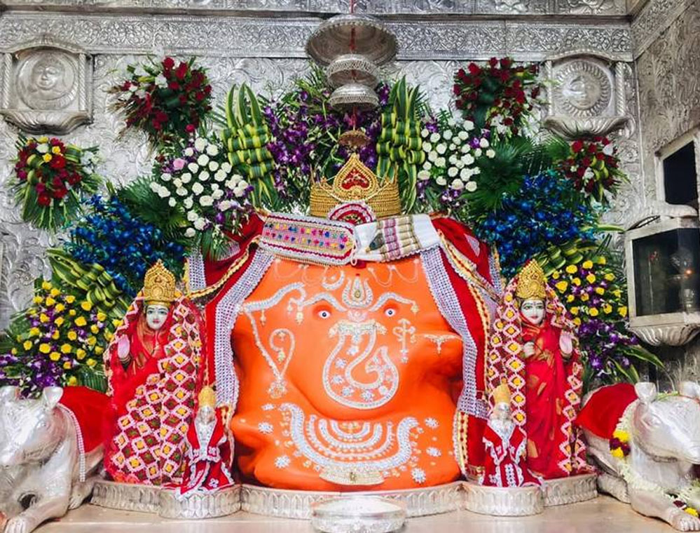 Khajrana_Ganesh_Mandir_8A_1_4-1.jpg