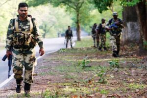 Naxal12_5.jpg