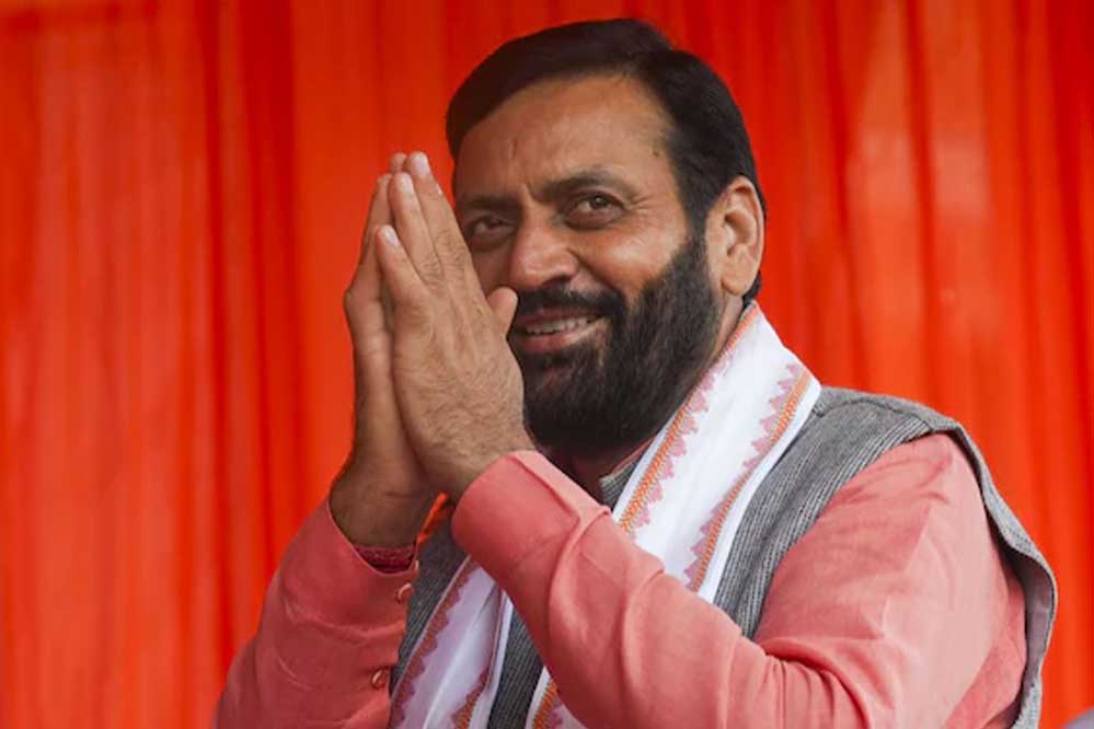 Nayab_Singh_SainiA_90_3.jpg