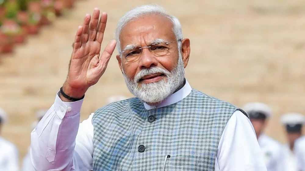 Pm_modi_11.jpg