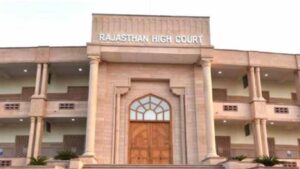 RJ_court.jpg