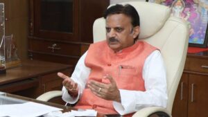 Rajendra_Shukla_76-4.jpg