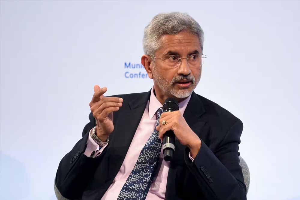 S_Jaishankar_101_3.jpg