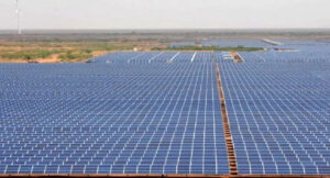 Solar_Energy_100_2-1.jpg