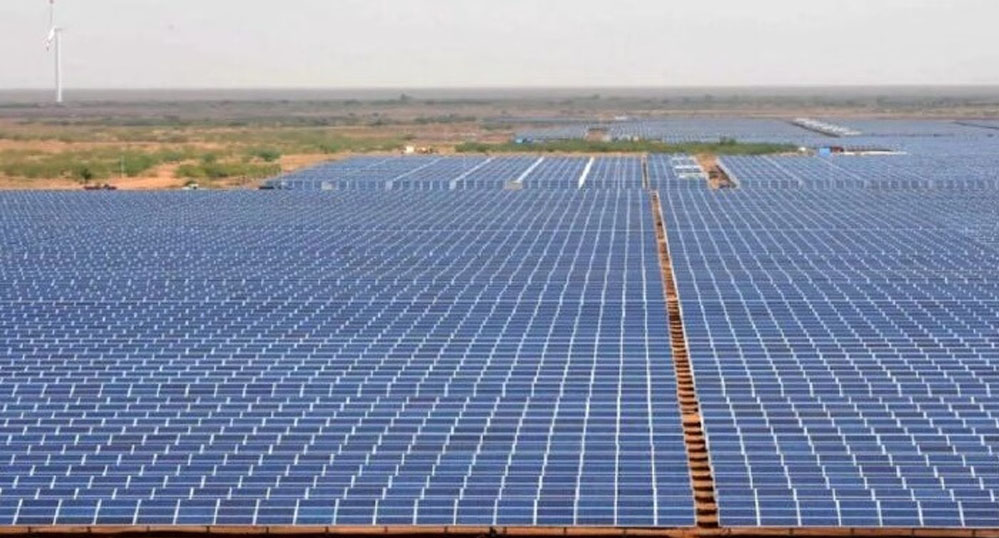Solar_Energy_100_2-1.jpg