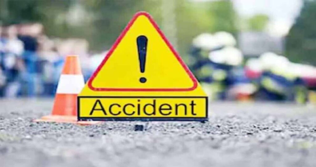 accident-5.jpg