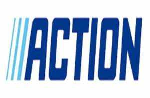 action.jpg