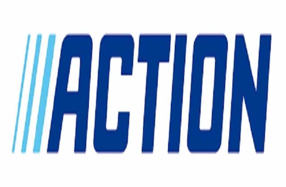 action.jpg