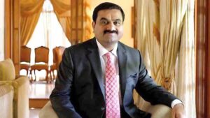adani1-1.jpg