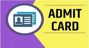 admit_card-2.jpg