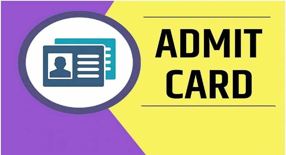 admit_card-2.jpg