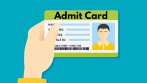 admit_card1-1.jpg
