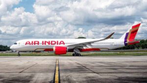 air_india1.jpg