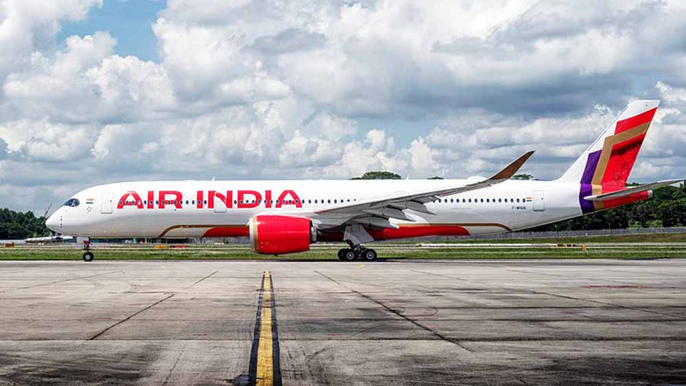 air_india1.jpg