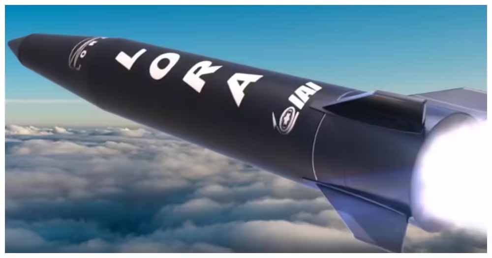 air_lora1.jpg